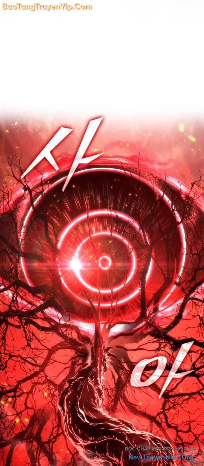 Thế Giới Sau Tận Thế chapter 185 - Trang 80