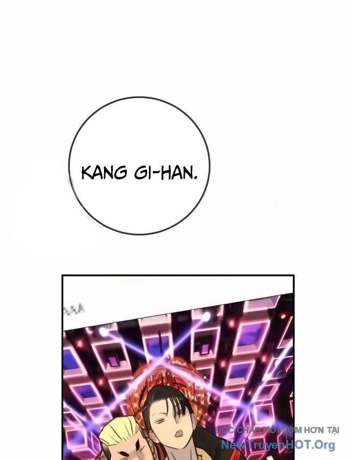 Mọi Người Đều Yêu Cô Ấy chapter 16 - Trang 67