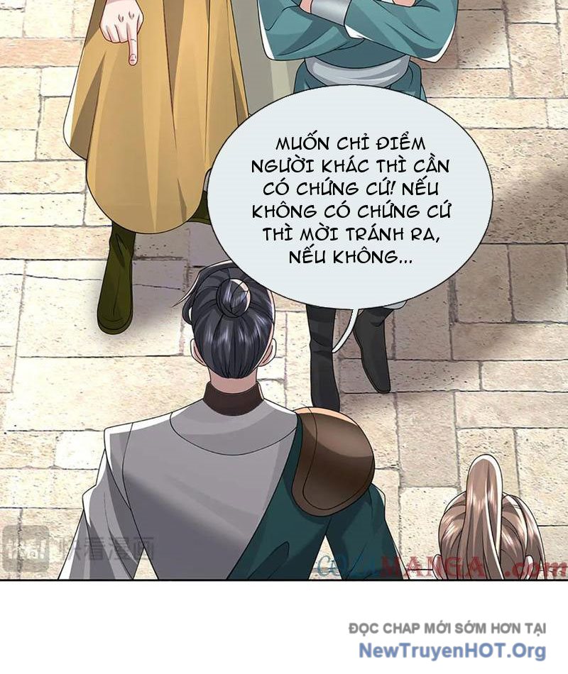 Ta Có Thể Thôn Phệ Vô Hạn chapter 98 - Trang 69