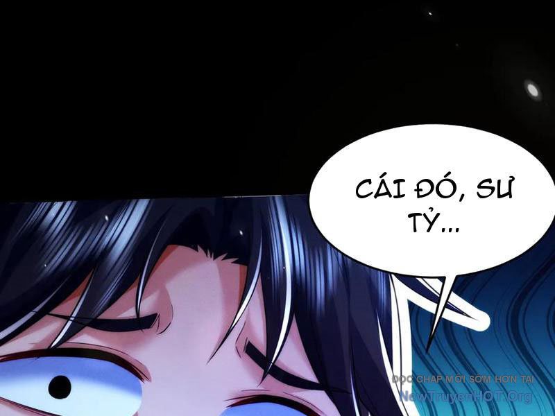 Các Nữ Sư Tôn Đều Muốn Chiếm Hữu Ta chapter 22 - Trang 143