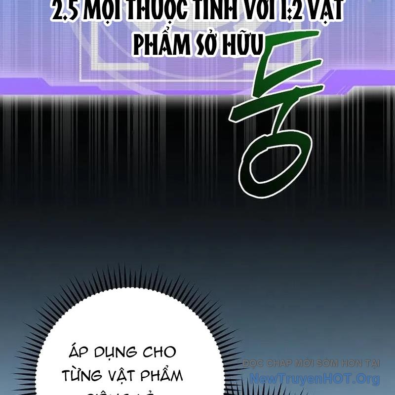 Bậc Thầy Toàn Bộ Kỹ Năng chapter 22 - Trang 152