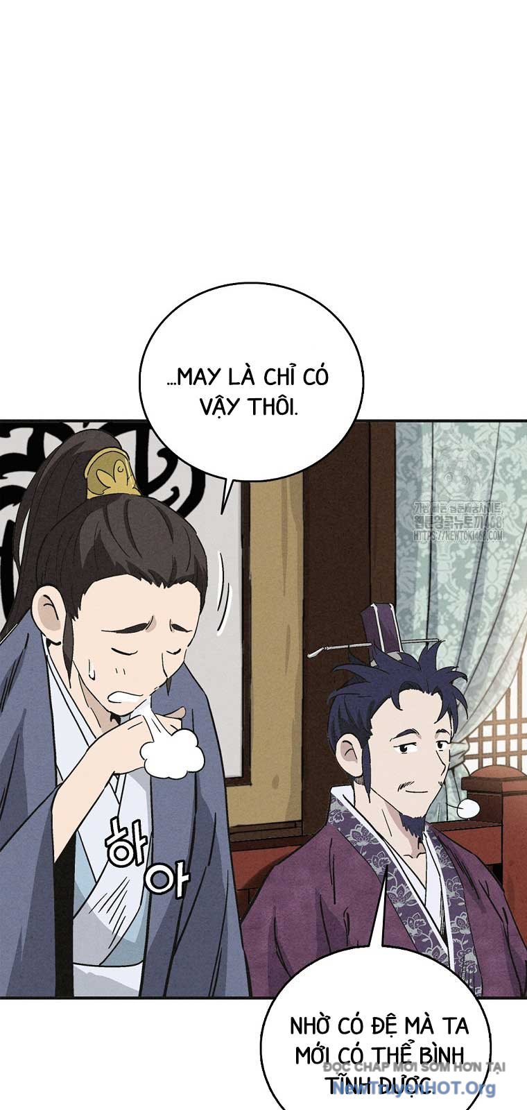 Trọng Sinh Thành Thần Y Thời Tam Quốc chapter 160.2 - Trang 60