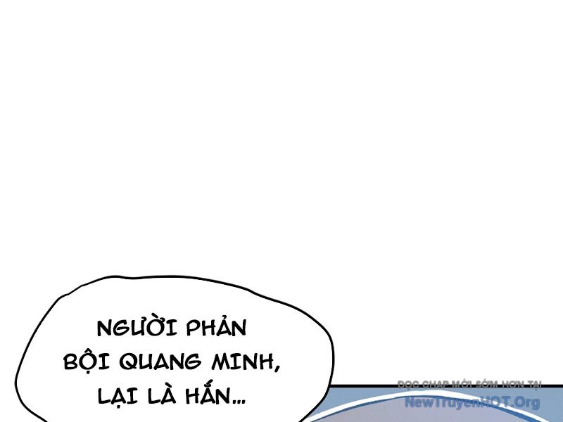Pháp Sư Ký Sinh chapter 10 - Trang 84