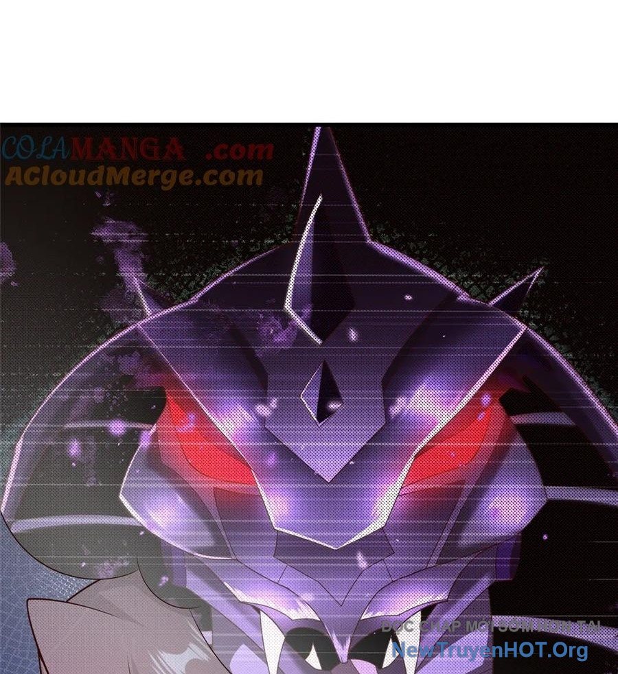 Mục Long Sư chapter 470 - Trang 6