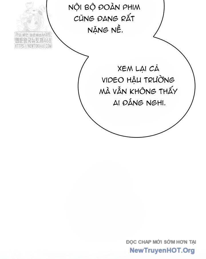 Sống Như Một Diễn Viên chapter 127 - Trang 60