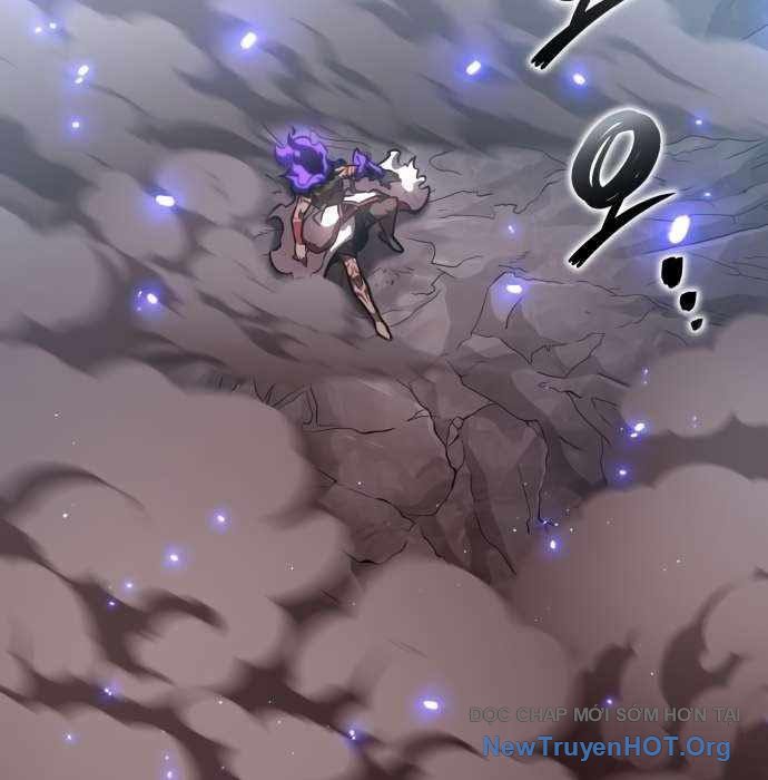 Sử Thi Valhalla chapter 38 - Trang 130
