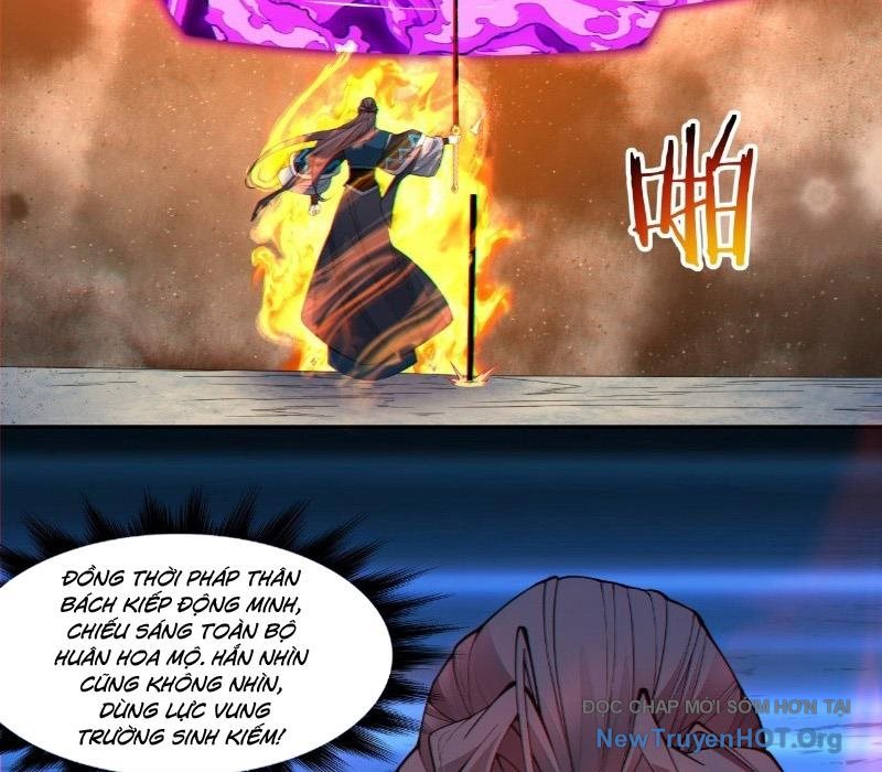 Đồ Đệ Của Ta Đều Là Đại Phản Phái chapter 382 - Trang 42