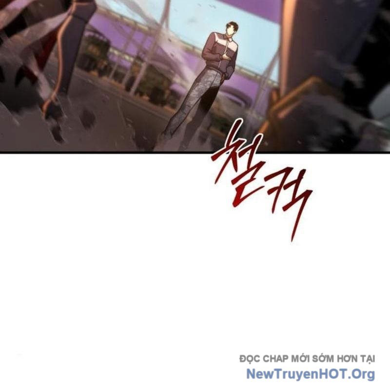 Mạt Thế Hậu Cần chapter 47 - Trang 185