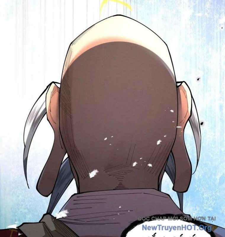 Gặp mạnh thì càng mạnh, tu vi của ta không giới hạn chapter 53 - Trang 154