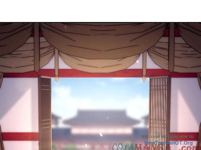 Bắt Đầu Chấn Kinh Nữ Đế Lão Bà, Ta Vô Địch! chapter 81 - Trang 6