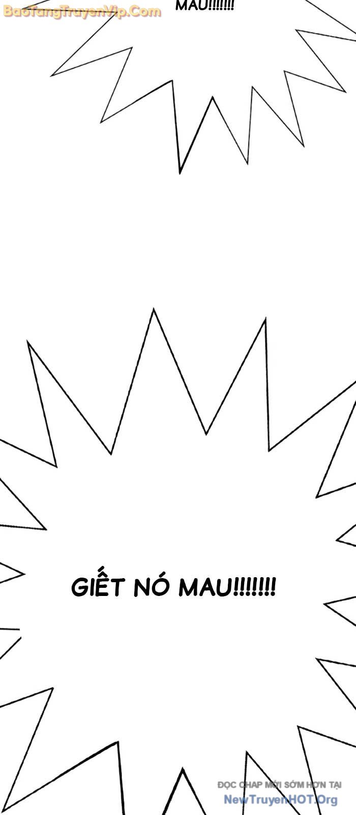 Cách Mạng Bắt Nạt chapter 30 - Trang 27