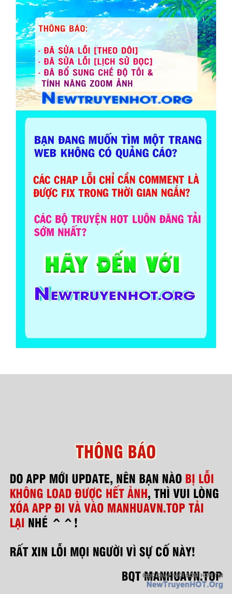 Phong Yêu Vấn Đạo chapter 162 - Trang 1