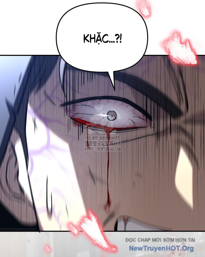 Thiên Ma Giáo chapter 25 - Trang 171