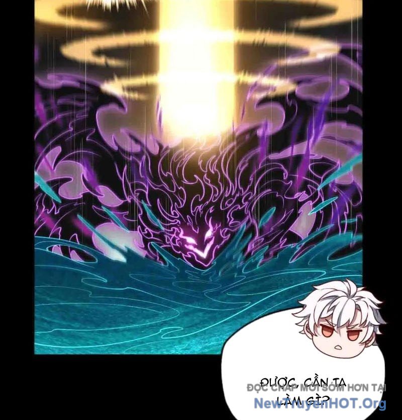 Đại Lộ Vô Danh chapter 90 - Trang 26