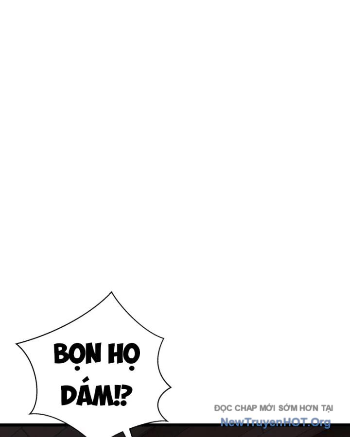 Hoàng Hôn Phân Giới chapter 3 - Trang 29