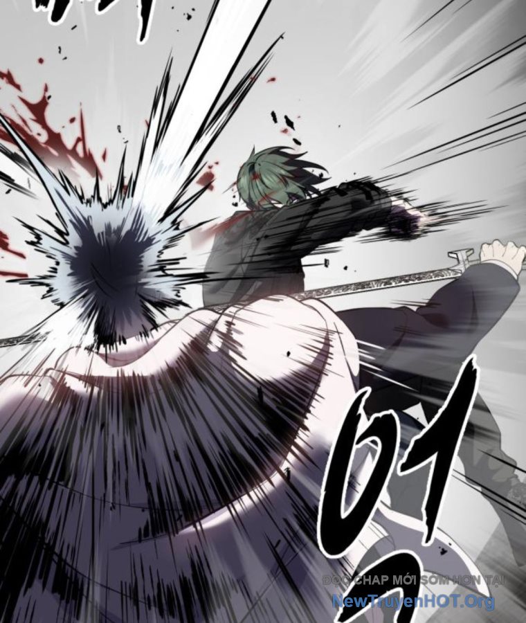 Cậu Bé Của Thần Chết chapter 282.2 - Trang 212