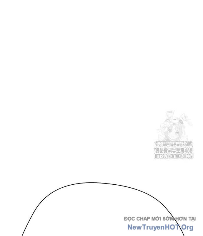 Loser Giỏi Võ chapter 123 - Trang 63