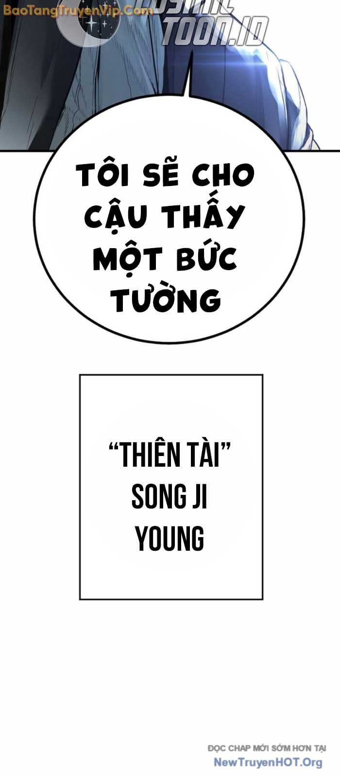 Bố Tôi Là Đặc Vụ chapter 194 - Trang 137
