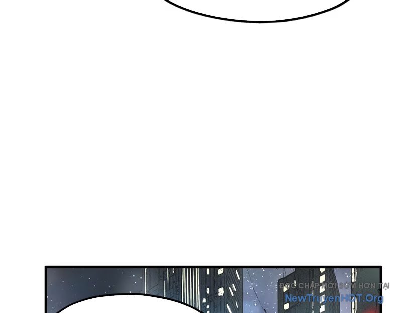 Tinh Linh Chi Hậu chapter 5 - Trang 32