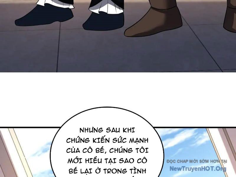 Ta Thăng Cấp Cho Người Khác Tại Tận Thế chapter 42 - Trang 47