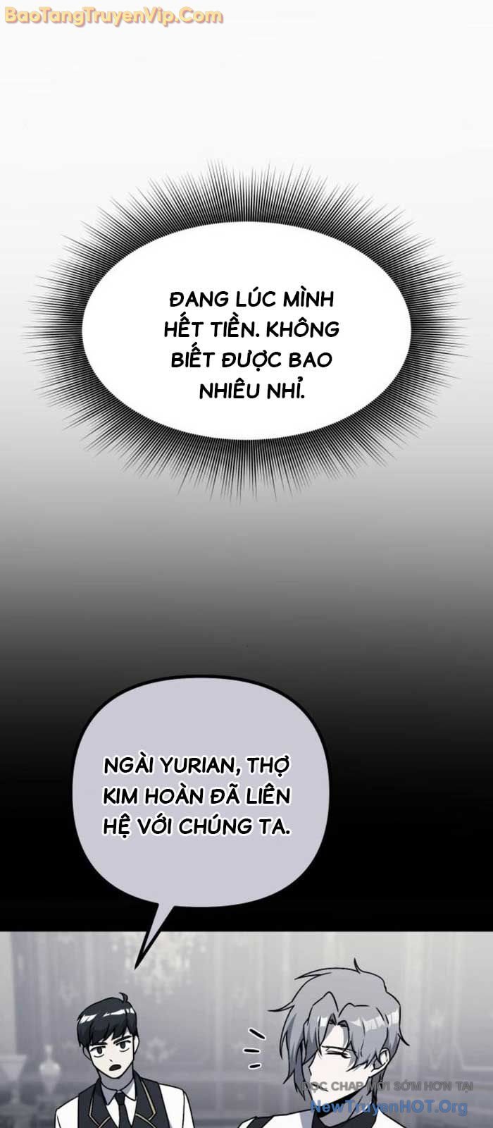 Phản Diện Tối Thượng Với Đôi Mắt Cáo chapter 18 - Trang 13