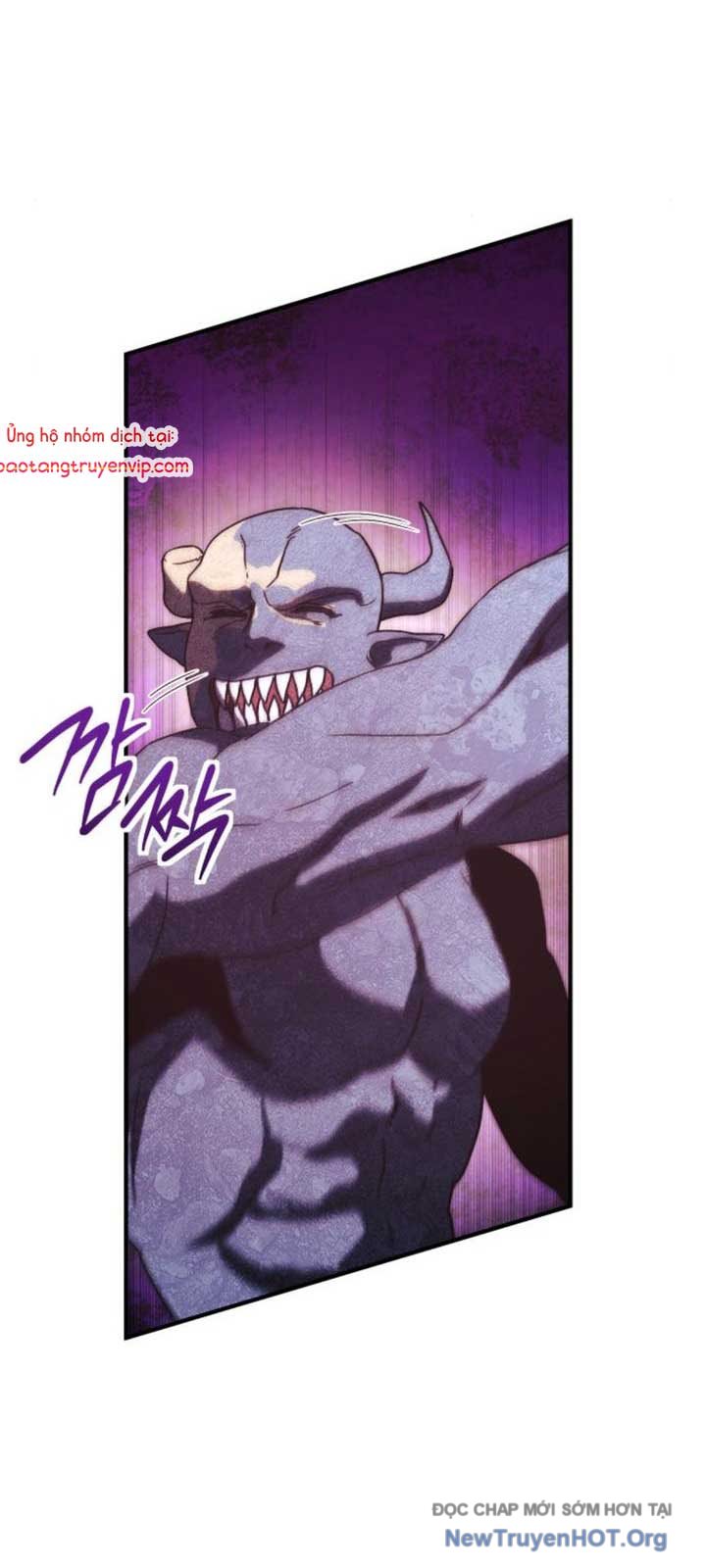 Phản Diện Tối Thượng Với Đôi Mắt Cáo chapter 17 - Trang 32