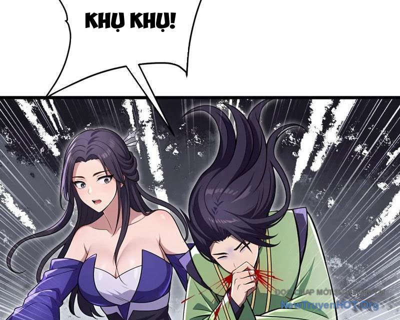 Phản Phái Muốn Sống Lâu Thêm Một Ngày chapter 36 - Trang 62