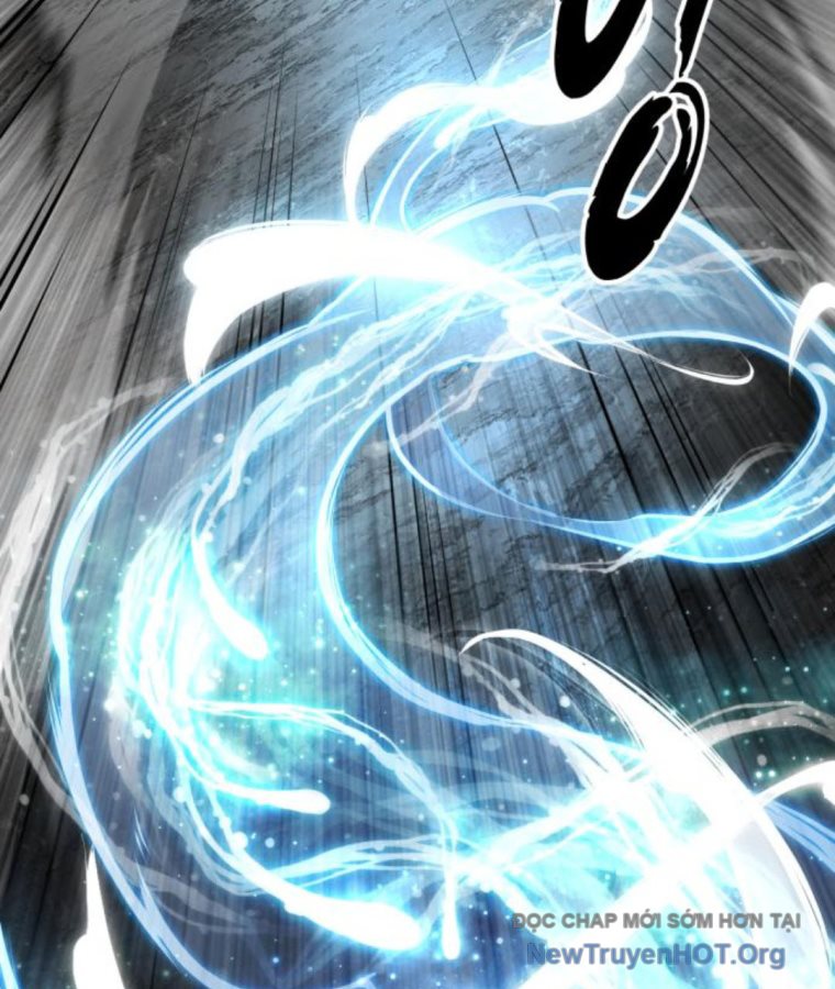 Cậu Bé Của Thần Chết chapter 282.2 - Trang 65