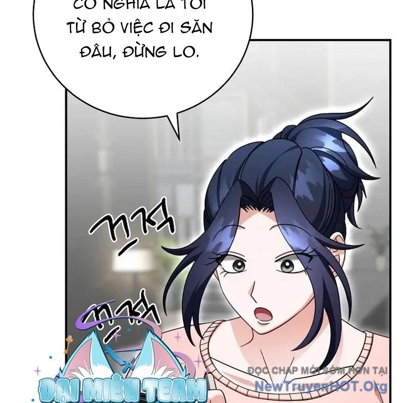 Bậc Thầy Toàn Bộ Kỹ Năng chapter 22 - Trang 85