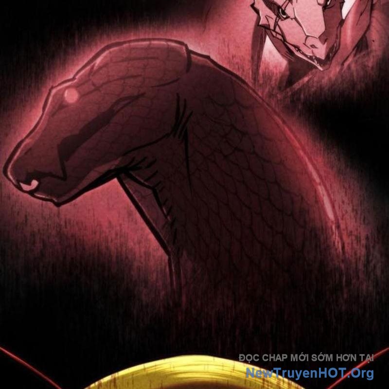 Mạt Thế Hậu Cần chapter 47 - Trang 80