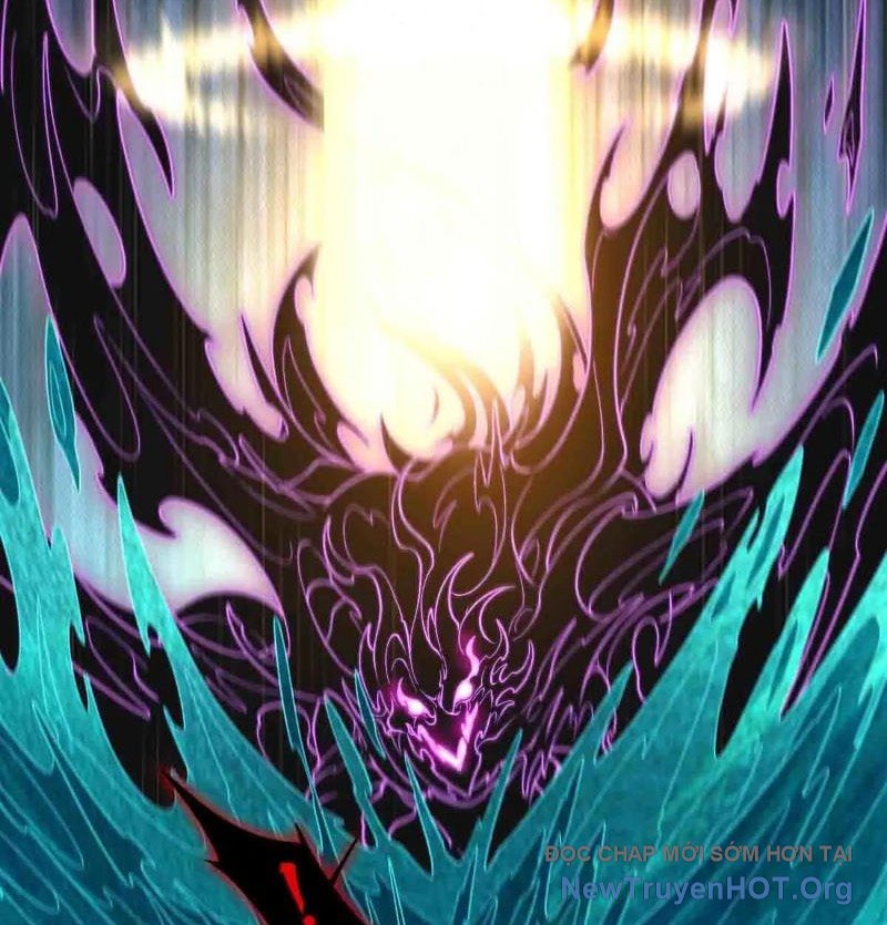 Đại Lộ Vô Danh chapter 90 - Trang 21