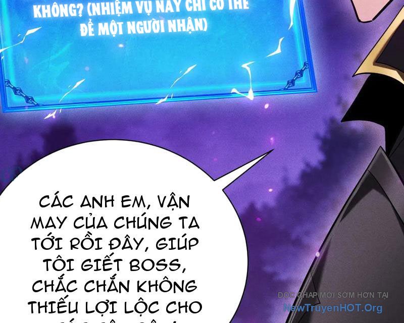 Treo Máy Trăm Vạn Năm Ta Tỉnh Lại Thành Thần chapter 42 - Trang 64