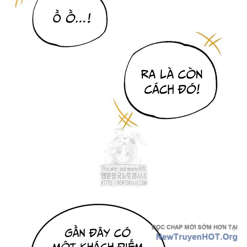 Giảng Sư Đứng Đầu, Baek Sư Phụ chapter 126 - Trang 98