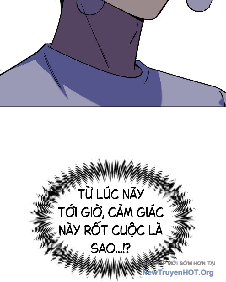Thiên Ma Giáo chapter 25 - Trang 9