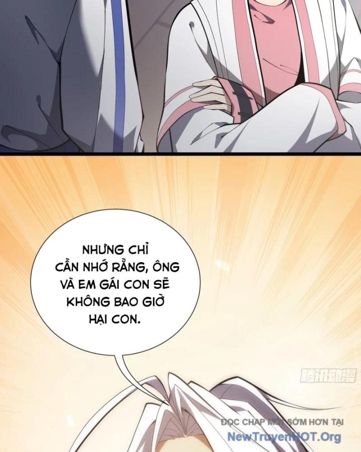 Hoàng Hôn Phân Giới chapter 4 - Trang 17