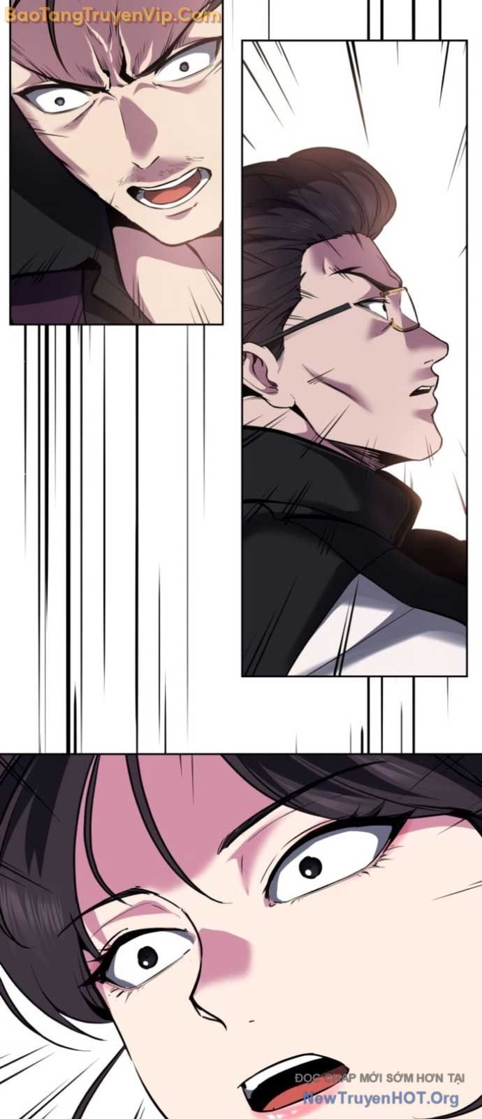 Cậu Bé Của Thần Chết chapter 281 - Trang 30