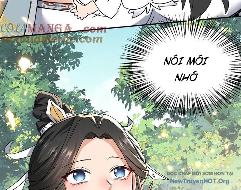 Đồ Đệ Nữ Đế Của Ta Muốn Hắc Hóa! chapter 53 - Trang 59