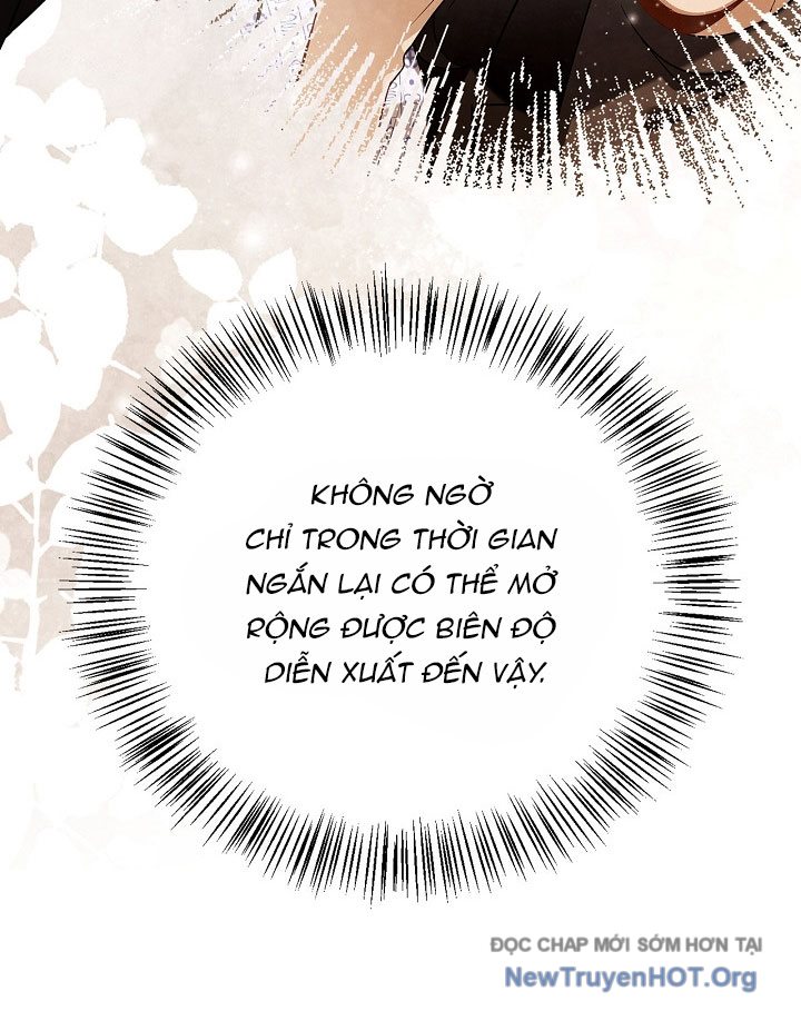 Sống Như Một Diễn Viên chapter 127 - Trang 24