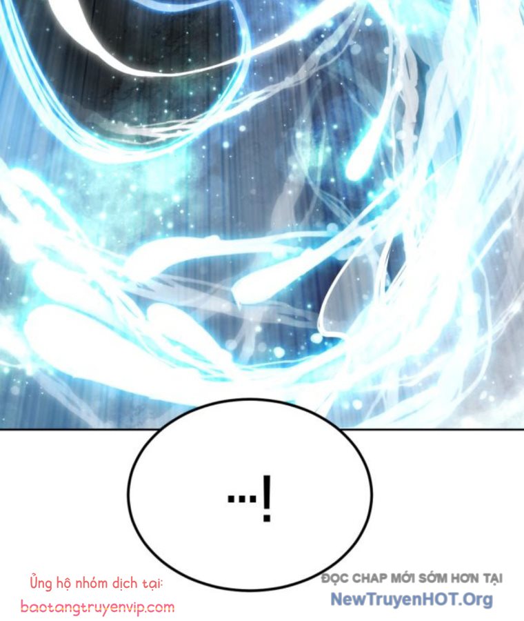 Cậu Bé Của Thần Chết chapter 282.2 - Trang 66