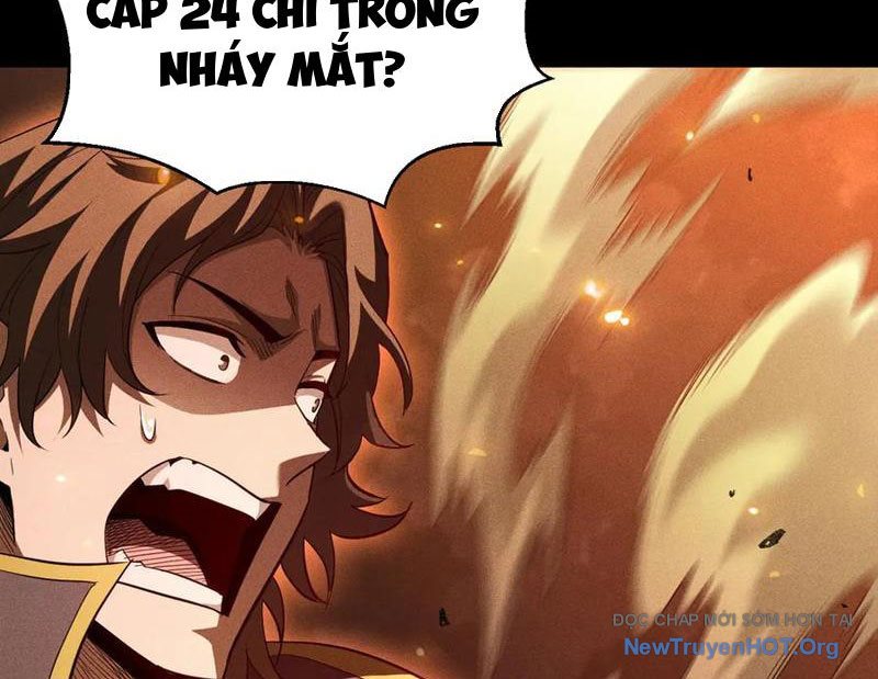 Treo Máy Trăm Vạn Năm Ta Tỉnh Lại Thành Thần chapter 42 - Trang 117