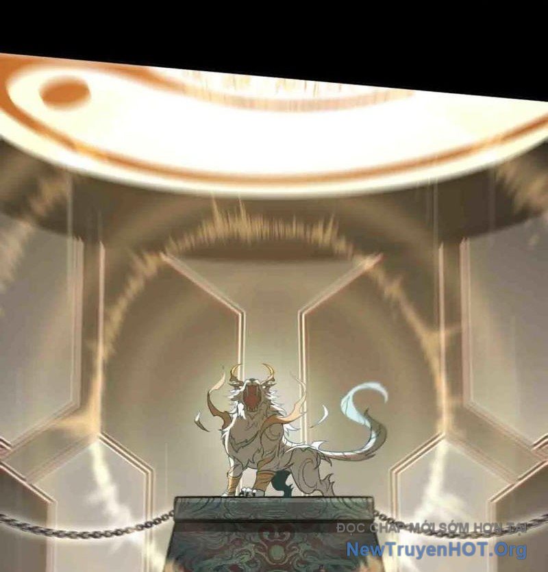 Đại Lộ Vô Danh chapter 90 - Trang 5