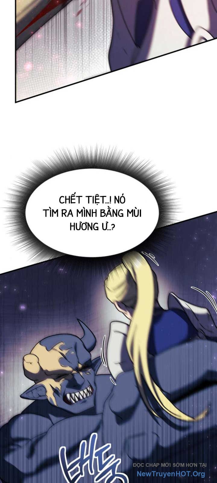 Phản Diện Tối Thượng Với Đôi Mắt Cáo chapter 17 - Trang 20