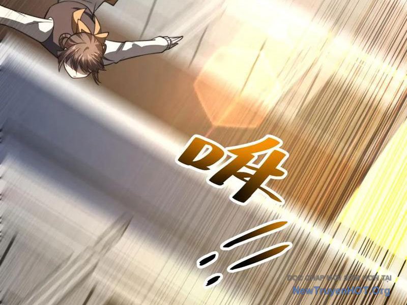 Ta Thăng Cấp Cho Người Khác Tại Tận Thế chapter 42 - Trang 22