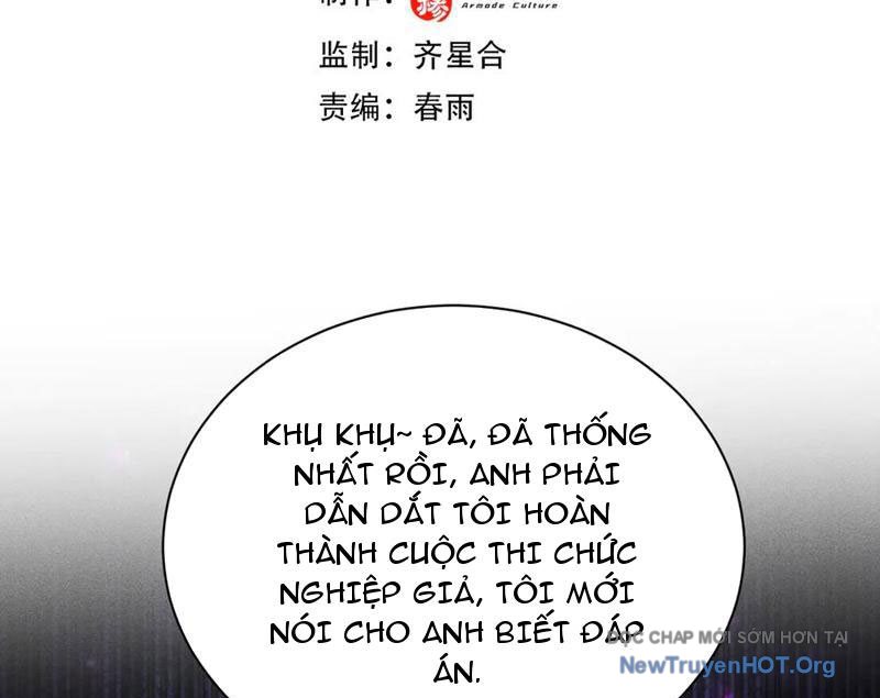 Treo Máy Trăm Vạn Năm Ta Tỉnh Lại Thành Thần chapter 42 - Trang 5