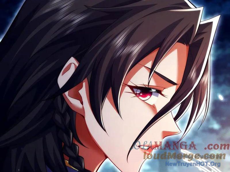 Các Nữ Sư Tôn Đều Muốn Chiếm Hữu Ta chapter 22 - Trang 44