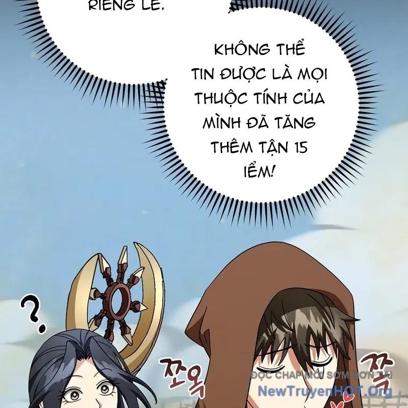 Bậc Thầy Toàn Bộ Kỹ Năng chapter 22 - Trang 153