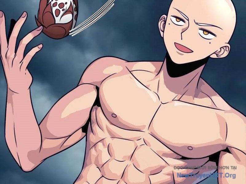 Ta Chính Nghĩa Nhưng Bị Hệ Thống Ép Thành Trùm Phản Diện chapter 148 - Trang 18