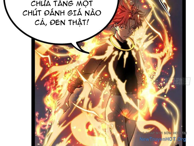 Người Giữ Cửa Vạn Giới chapter 59 - Trang 69