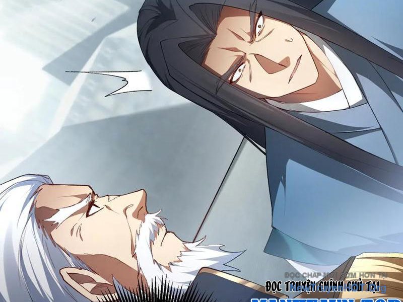 Ta Là Chúa Tể Trùng Độc chapter 65 - Trang 35
