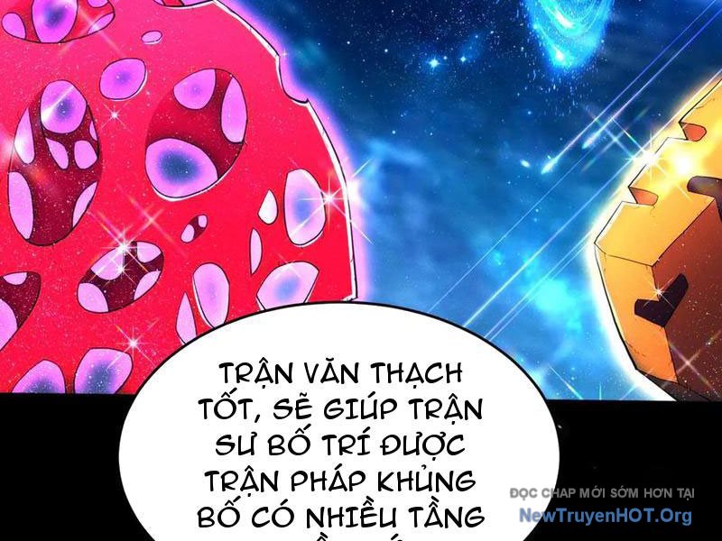 Các Nữ Sư Tôn Đều Muốn Chiếm Hữu Ta chapter 22 - Trang 66
